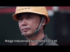 Industrial Air Compressor