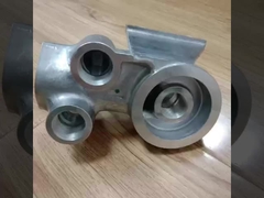 Atlas  High Quality Screw air Compressor Parts Wholesale