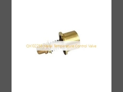 QX102258 Metal Temperature Control Valve
