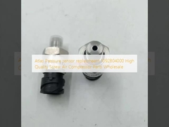 Atlas  Pressure sensor replacmeent   1092804000 High Quality Screw Air Compressor Parts Wholesale