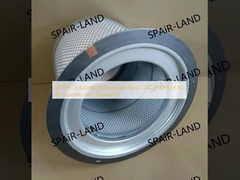 137055   Industrial Compressor Parts Oil Content of Air Accessories with Discounts