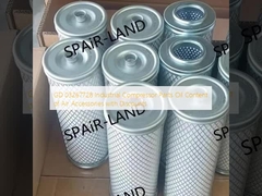 GD 03267728  Industrial Compressor Parts Oil Content of Air Accessories with Discounts