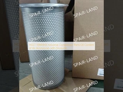 HGST 59061610 Industrial Compressor Parts Oil Content of Air Accessories with Discounts