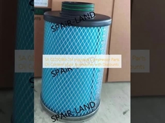 SA 02250186-214 Industrial Compressor Parts Oil Content of Air Accessories with Discounts