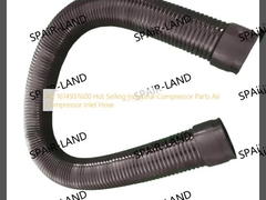 AC 1614937600  Hot Selling Industrial Compressor Parts Air Compressor Inlet Hose