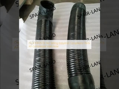 CA A11437574 Hot Selling Industrial Compressor Parts Air Compressor Inlet Hose