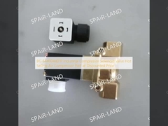 BG 644004401P   Industrial Compressor Solenoid Valve Hot Selling Air Compressor Part at Discounted Price