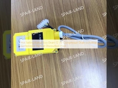 Hot Selling Kaesar Eco Drain-12 Air Compressor Drain Industrial Compressor Parts at Discounted Price