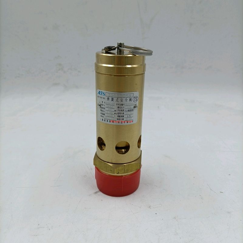 Manufacturing Plant Ingersoll-Rand Air Compressor Spare Parts 31385693 ...
