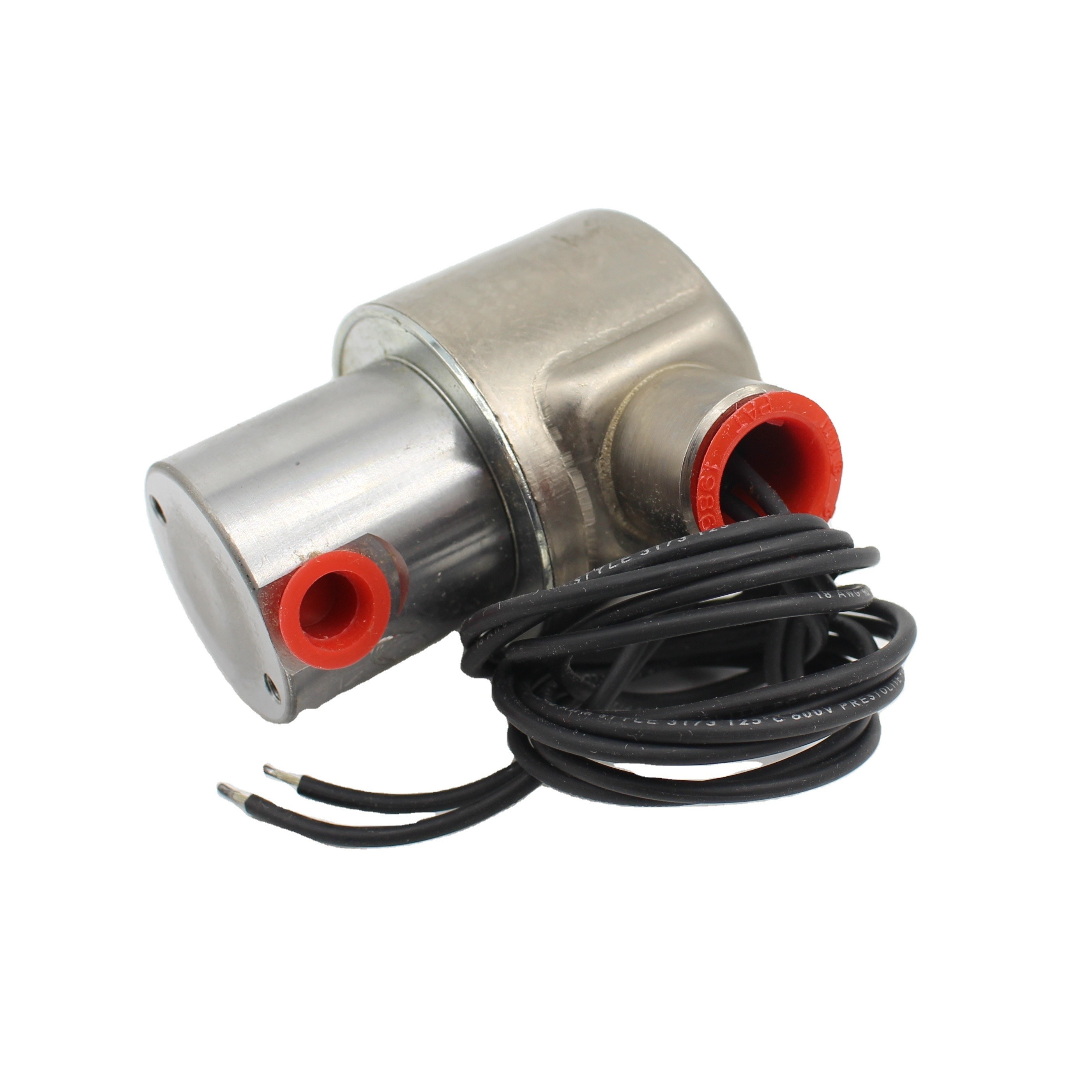 V-Belt 85443529 for Compair Gardner Denver Air Compressor