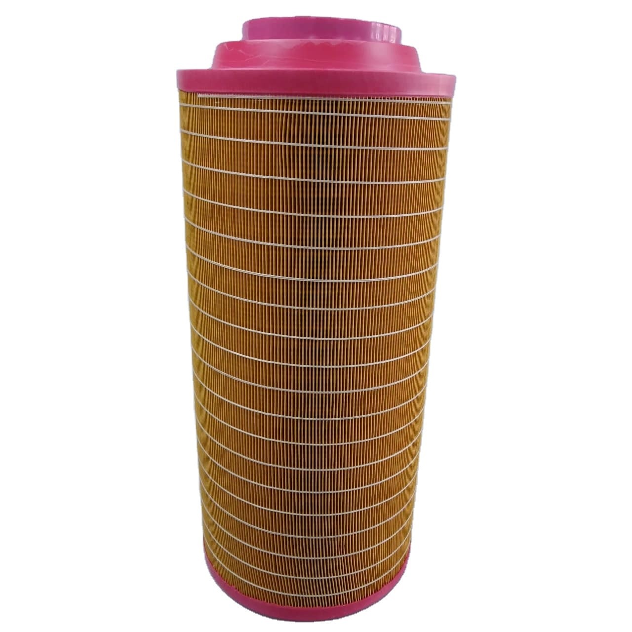 Air Filter for CompAir Gardner Denver Industrial Air Compressor Spare ...