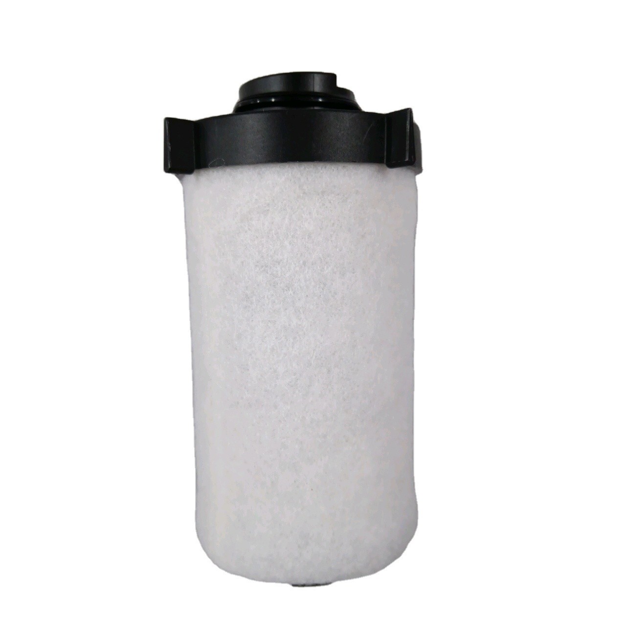 Retail Ingersoll-Rand 85565596 Line Filter for Industrial Air ...