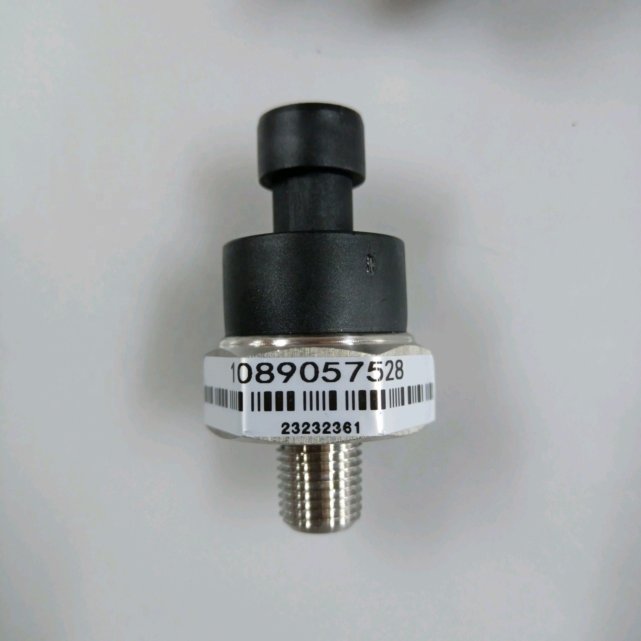 Metal Pressure Sensor for Atlas CompAir Gardner Denver Industrial Air ...