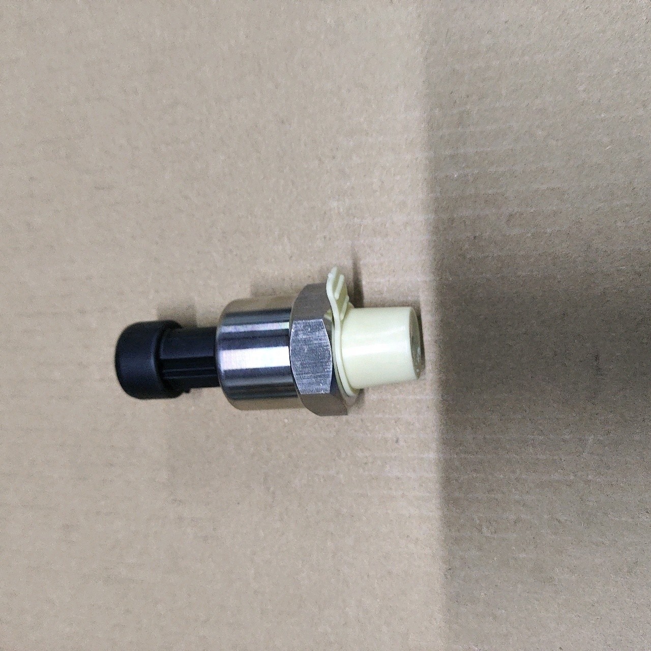 Metal Pressure Sensor for Atlas CompAir Gardner Denver Industrial Air ...