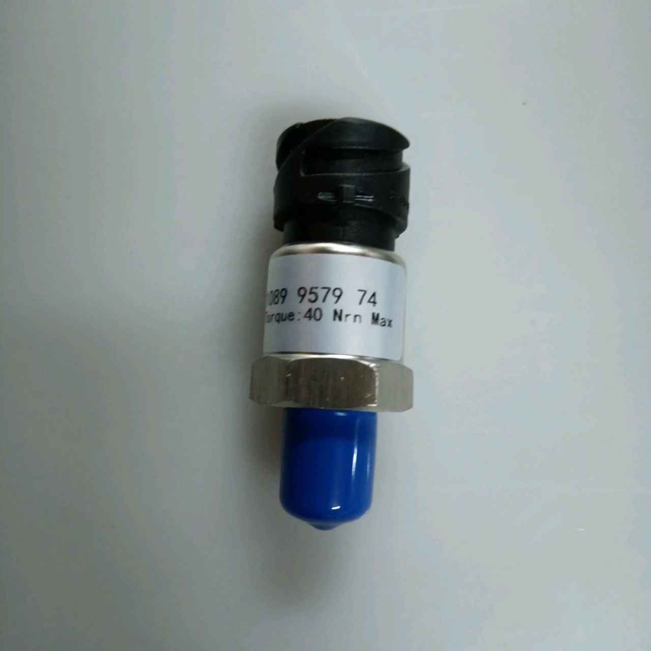 Pressure Sensor for Atlas CompAir Gardner Denver Industrial Air ...