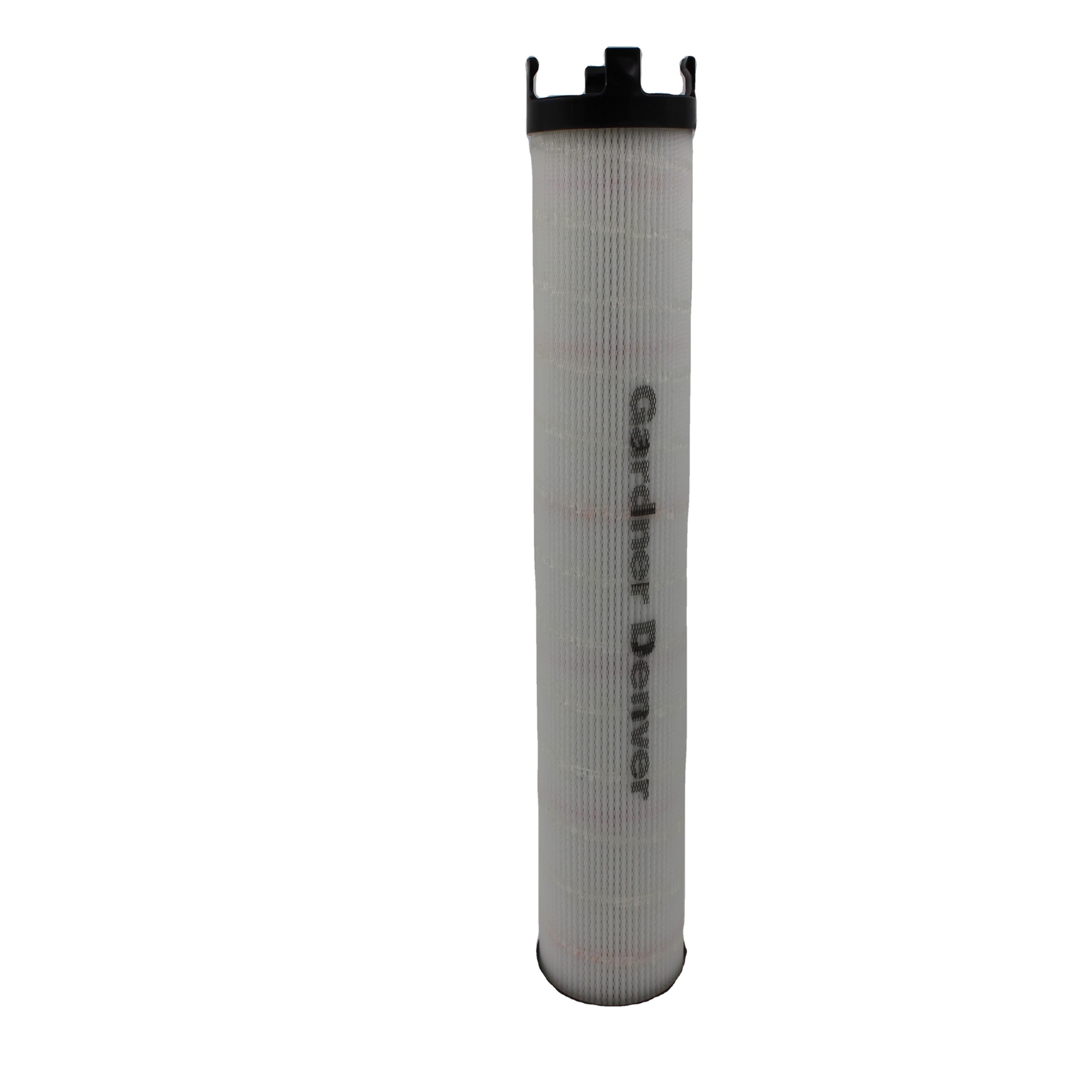 Oil Filter Element for Gardner Denver QX103237 Air Compressor in ...