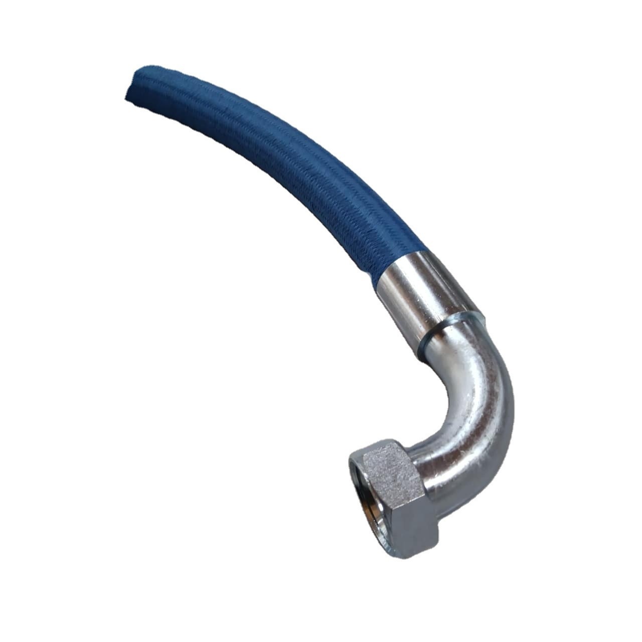 Hose Assembly 39918339 Suitable for Ingersoll Rand Air Compressor