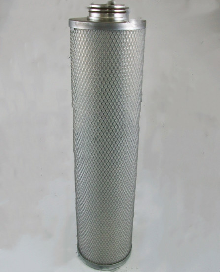Gardner Denver 200ECM035 Air / Oil Separator