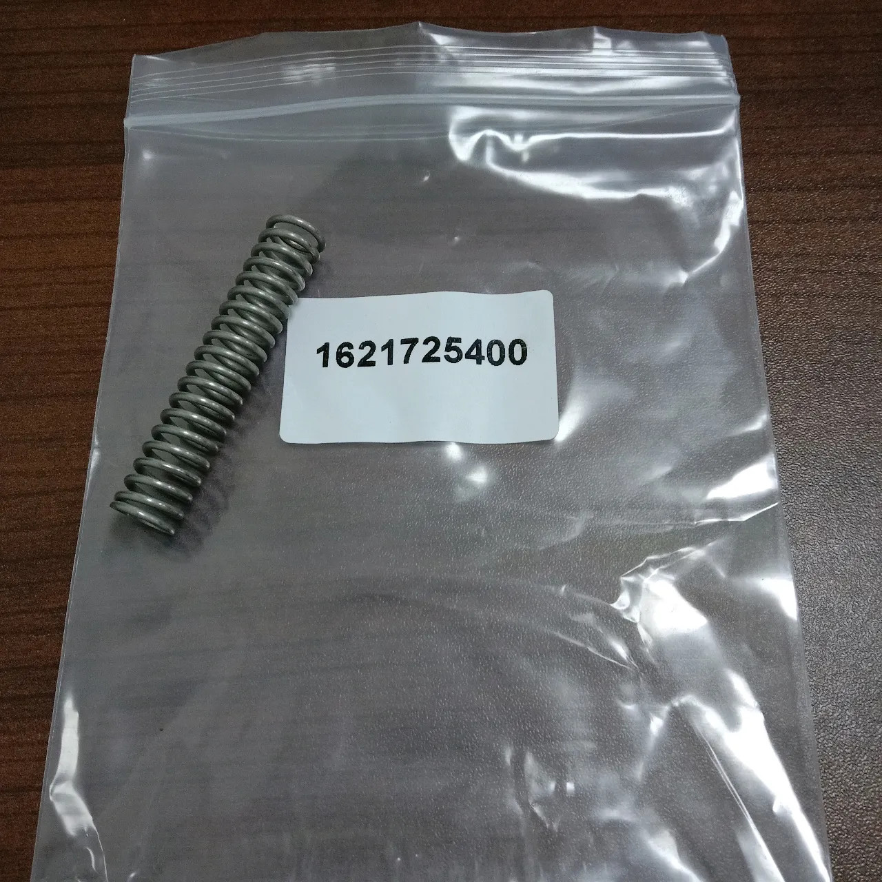 1621725400 ATLAS COPCO SPRING