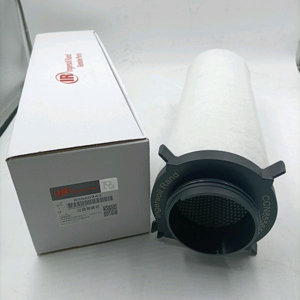 85565943 TD filter element Ingersoll Rand air compressor spare parts