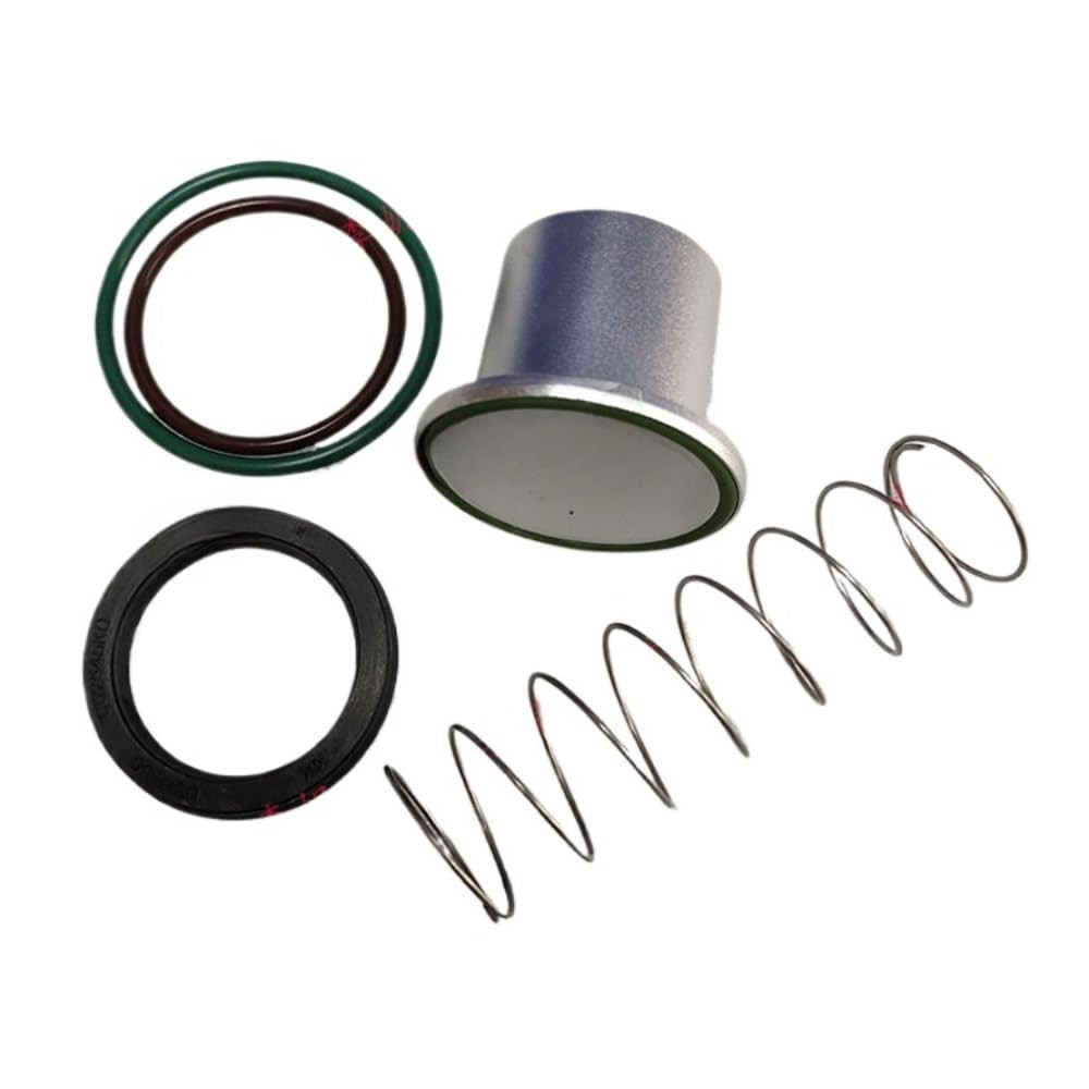 Atlas MPV KIT 2205269146 High Quality Spare Parts for air Compressors