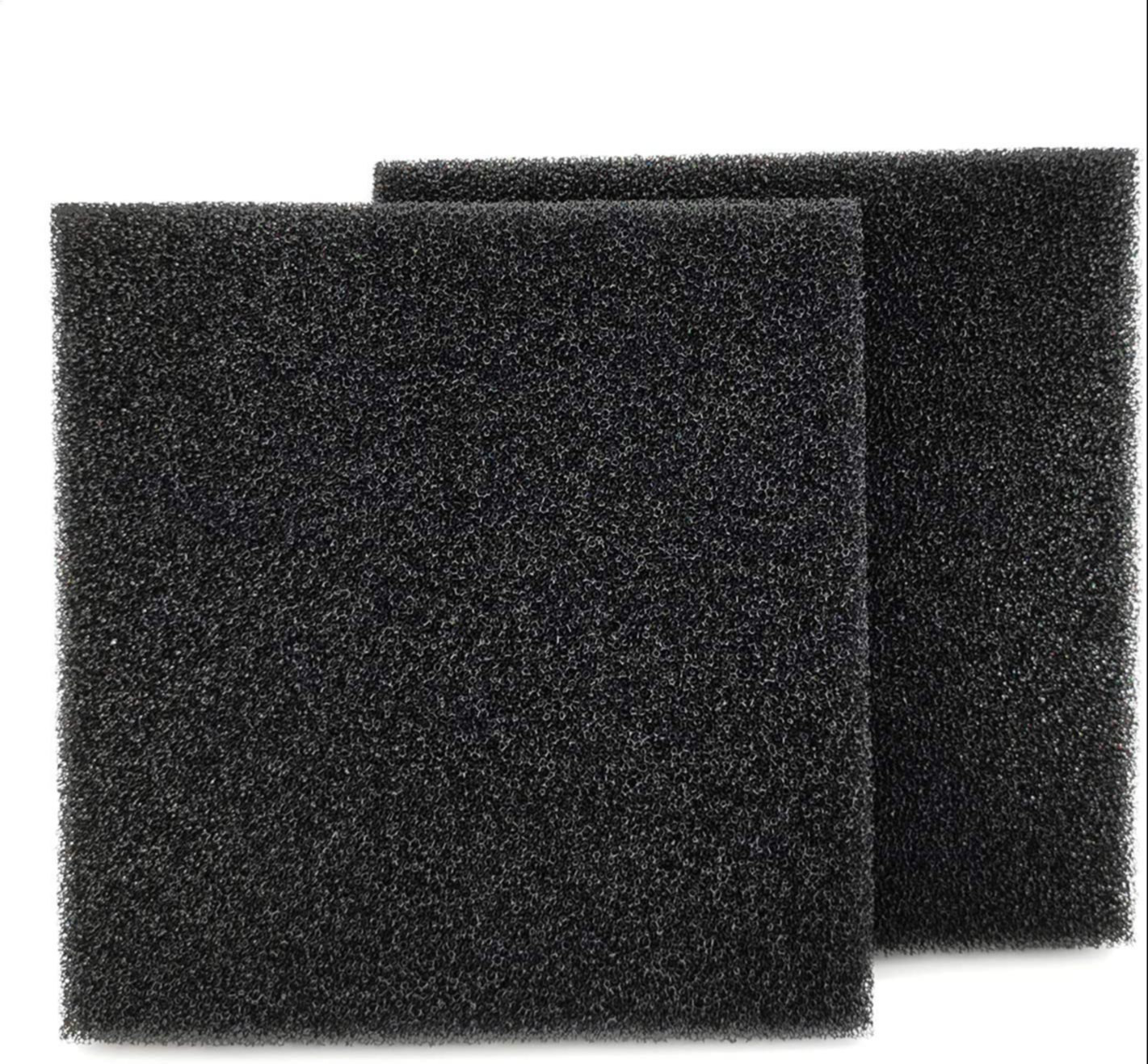 Compressor Filter Screen Ingersoll-Rand 23595879 Pre-filter Screen for Air Compressors