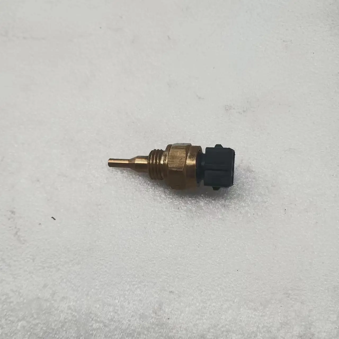 Gardner Denver Temperature Sensor for Screw Air Compressors