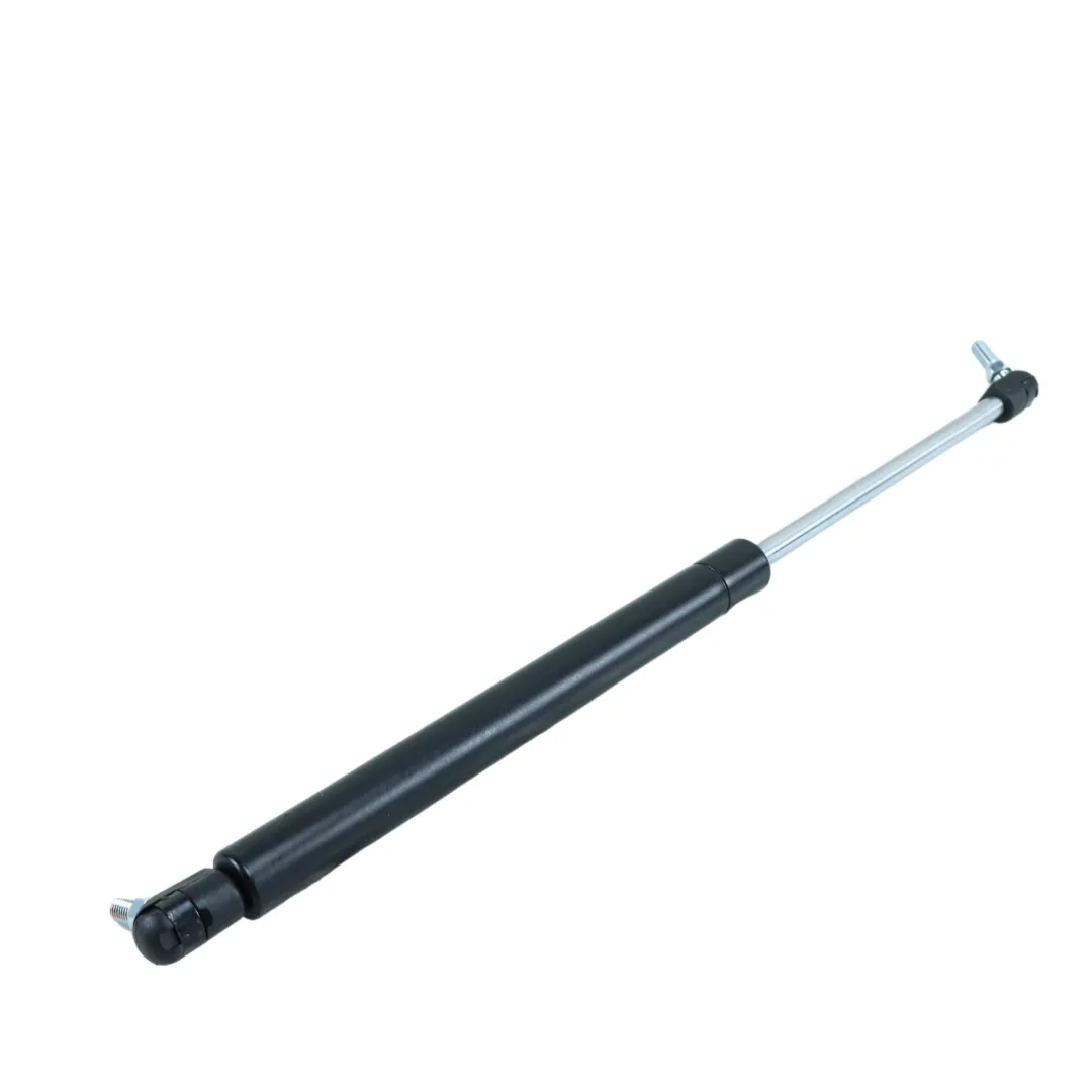 Ingersoll-Rand Air Spring 22192728=39592951 For Air Compressors - High ...