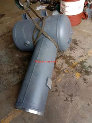 Energy Mining Gardner Denver Industrial Air Compressor Spare Parts ...