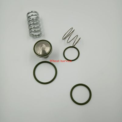 Air Compressor Spare Parts 98148-10 Locking Collar for CompAir Gardner ...