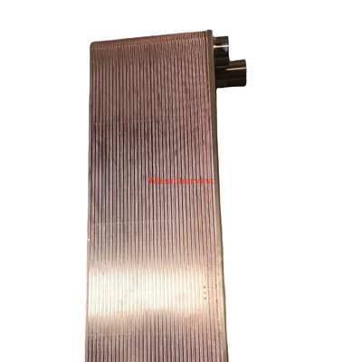 Compressor Spacer Atlas Screw Air Compressor SPACER 1635 0991 00 Best Choice for Replacement