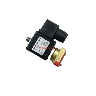 Metal Pressure Valve for CompAir Gardner Denver Ball Valve Air ...