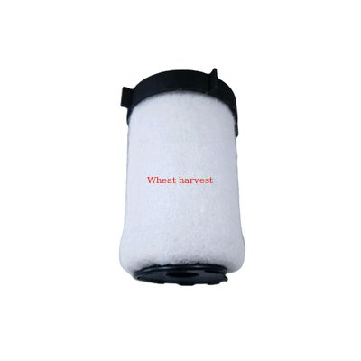Industrial Air Compressor Spare Parts Ingersoll-Rand 85565547 Line ...