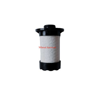 Industrial Air Compressor Spare Parts Ingersoll-Rand 85565547 Line ...
