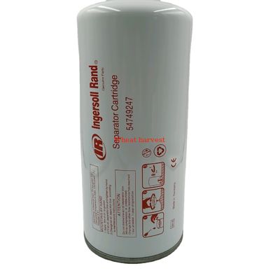 Building Material Shops 1622730600 Data Label for Atlas Air Compressor