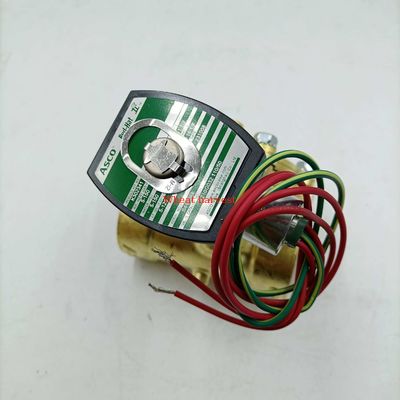 Ingersoll-Rand Air Compressor Parts factory, Buy good quality Ingersoll ...