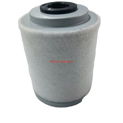 Ingersoll-Rand Industrial Air Compressor Spare Parts Hose 22282149 for ...