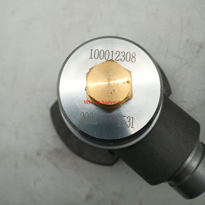 Minimum Pressure Valve for CompAir Gardner Denver Industrial Air ...