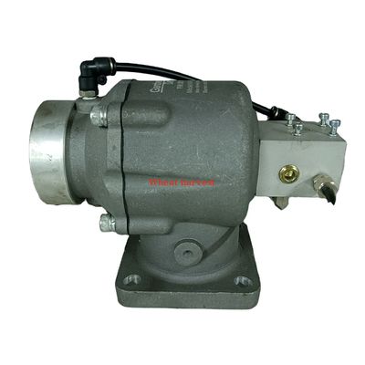 Ingersoll-Rand industrial Air Compressor spare parts Intake valve ...