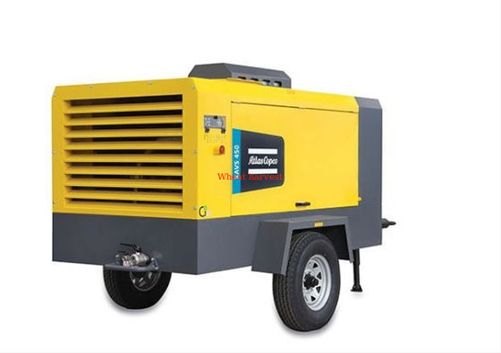 Original 400 Lbs Industrial Induction Motor Oil Less Electric Direct ...