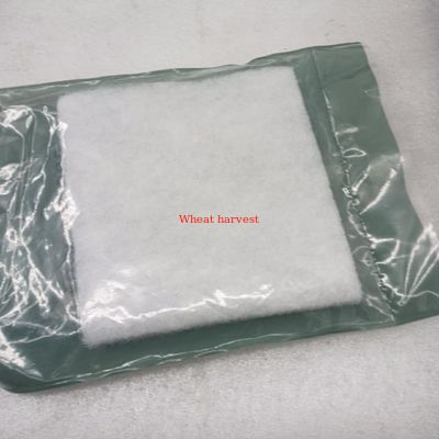 Atlas 1630058905 Filter Mat For Air Compressor Control