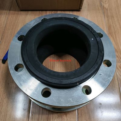Atlas 1635136800 Compensator For Spare Parts Of Air Compressor At ...