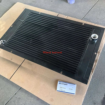 302EBQ201 Combination Cooler Suitable for Gardner Denver Air Compressor