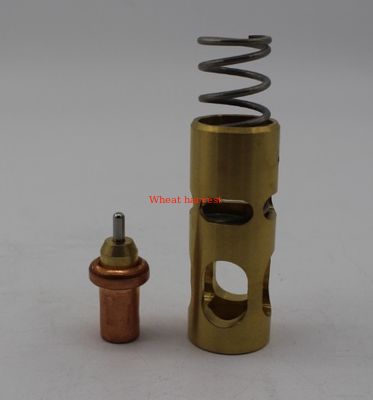 22596548 TD Industrial Compressor Parts Temperature Control Valve Component
