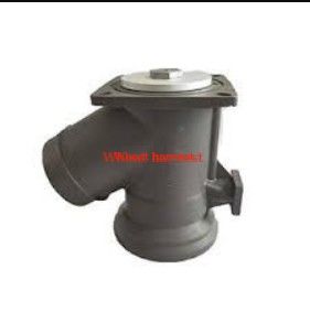 High Quality Inlet Valve Assembly 1622316280 Industrial Compressor ...