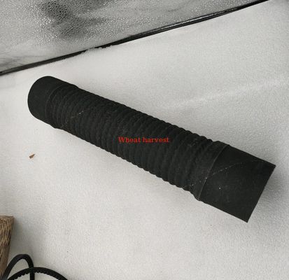 22282149 TD Hose, Spare Parts for Ingersoll Rand Air Compressor
