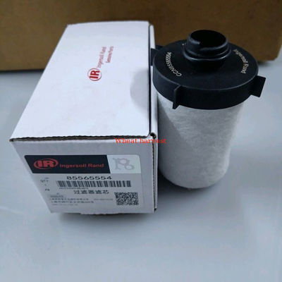 85565554 TD Filter Core Ingersoll Rand air compressor spare parts