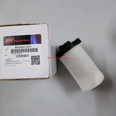 85565703 TD Filter Core Ingersoll Rand air compressor spare parts