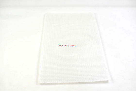 Compressor Filter Screen Ingersoll-Rand 22421853 Air Filter Screen for Screw Compressors